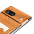 University of Tennessee Orange Jersey Pixel Skins